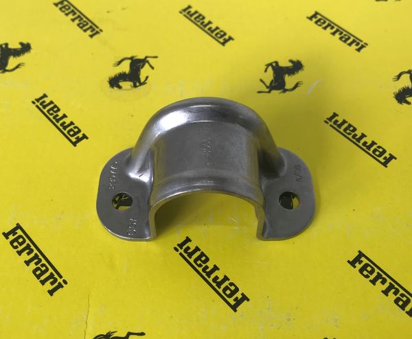 Bracket for Anti-Rollbar / Halter für Stabilisator