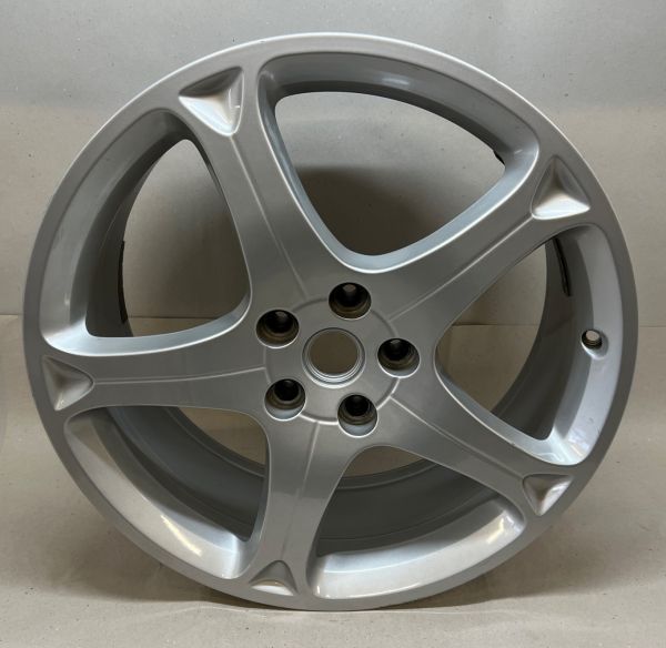 Ferrari California 8J x 19EH2 - Front Wheel Rim / Felge vorne