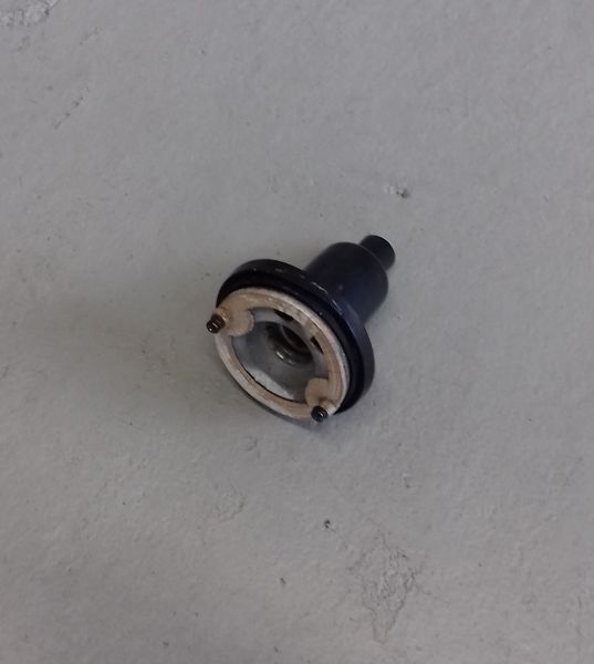 Indicator Base / Blinkersockel