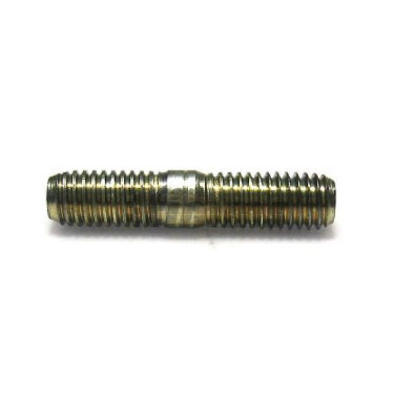 Weber M5 x 25mm - Bolt / Stehbolzen