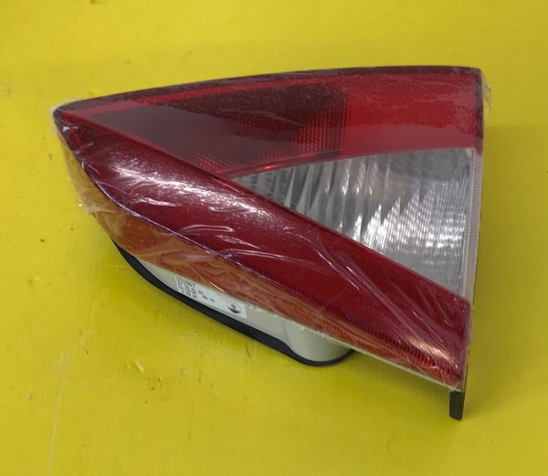 Taillight Mobile Side - Left / Rücklicht Links Kofferraumdeckel
