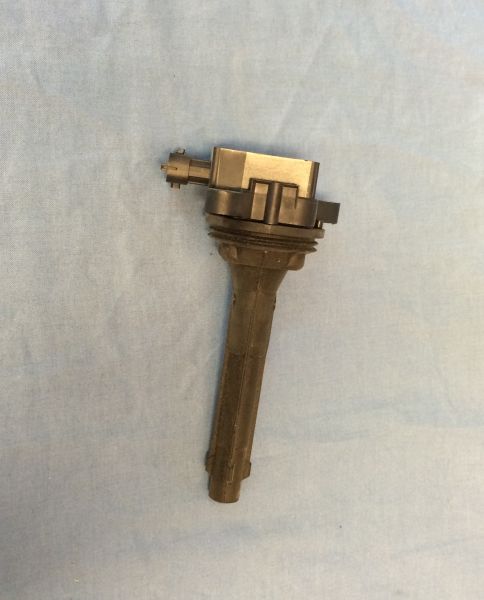 Ignition Coil / Zündspule