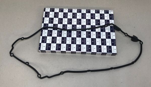 Headcover Gasket - right / Ventildeckel Dichtung rechts