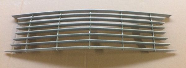 Front Grille / Kühlergrill