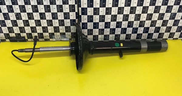 Shock Absorber / Federbein