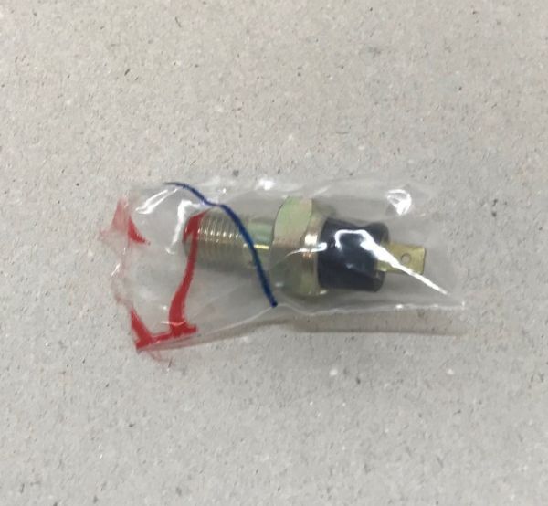 Maserati Bora - Oilpressure Switch / Öldruckschalter