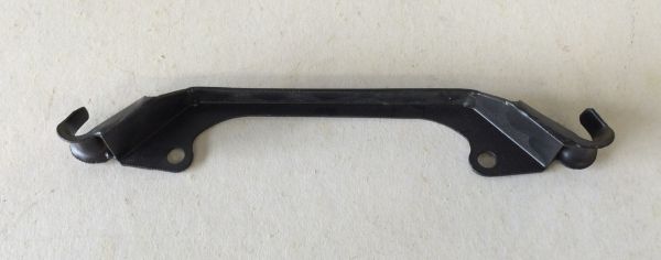Exhaust Bracket / Auspuff Halter