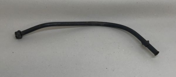 Dip Stick Tube / Führung Ölpeilstab