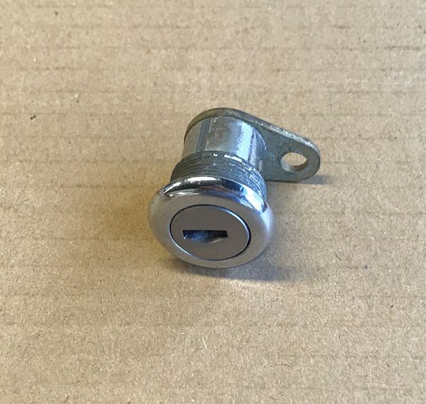 Lockcylinder / Schließzylinder