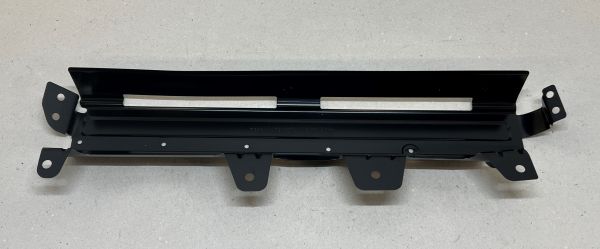 Ferrari GTC4 Lusso - RH Lateral Airbag Mounting Bracket / Halter Airbag rechts