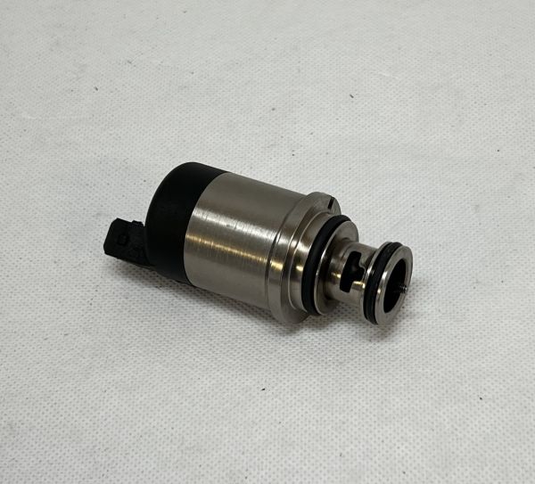 ICV VAE-08 - Magnet Valve / Magnet Ventil
