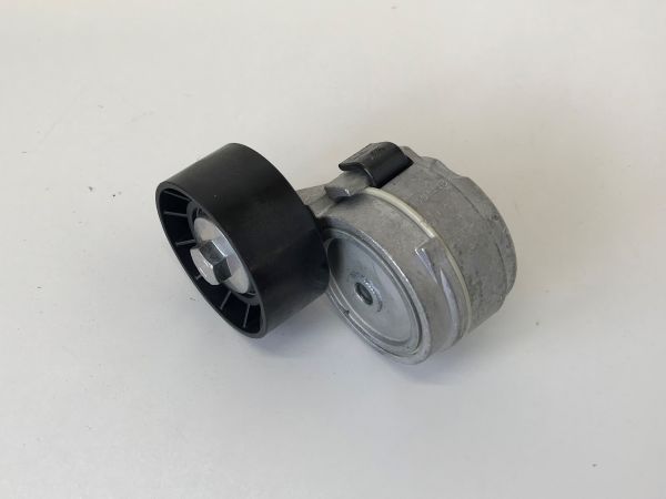 Belt Tensioner / Spannrolle