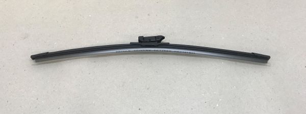Wiper Blade / Wischerblatt