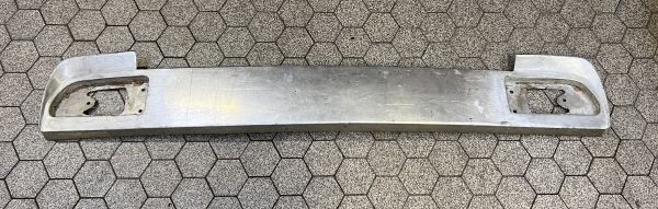 Lamborghini Miura - Rear Panel / Heckblech