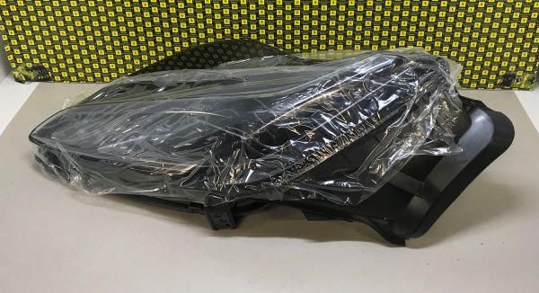 Ferrari Portofino - Headlight left / Scheinwerfer links