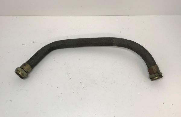 Oil Hose / Ölschlauch