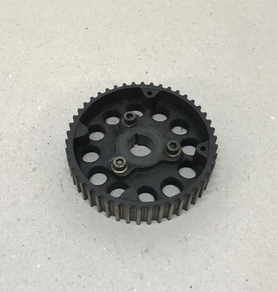 Timing Gear / Nockenwellenrad