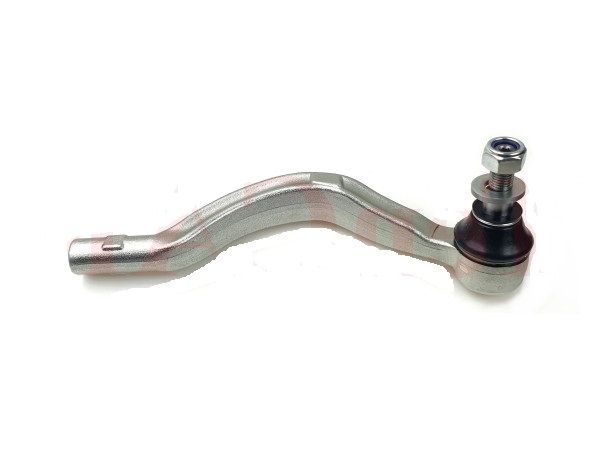 Tie Rod End / Spurstangenkopf