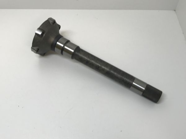 Outlet Shaft / Ausgangswelle