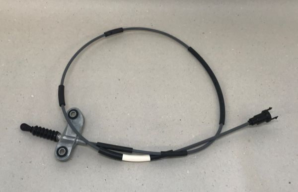 Park Release Cable / Zug für Handbremse