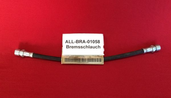 Brake Hose / Bremsschlauch