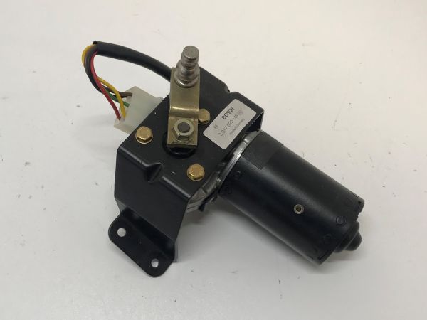 Wiper Motor / Wischer Motor
