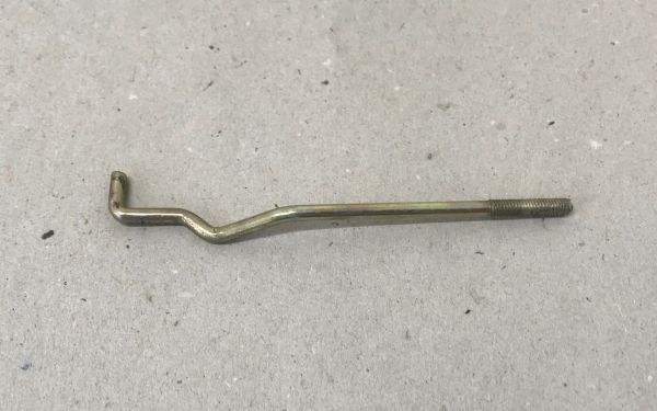 Tie Rod for Lock / Verbindungsstange für Schloss