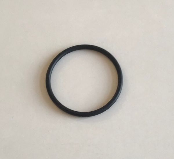 Seal Ring at Camshaft / Dichtring an Nockenwelle