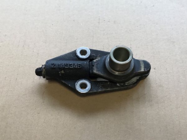 Belt Tighthener / Riemenspanner