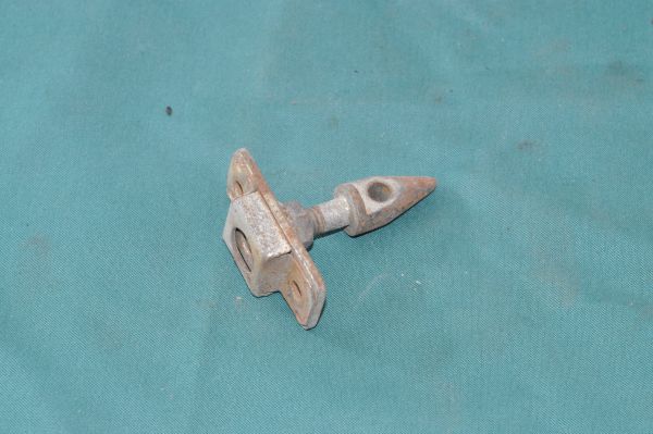 Lock Striker / Schliesskeil
