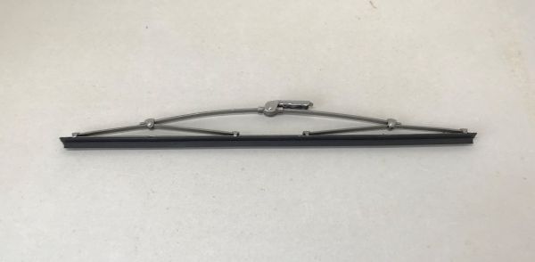 Wiper Blade 35 cm / Wischerblatt 35 cm