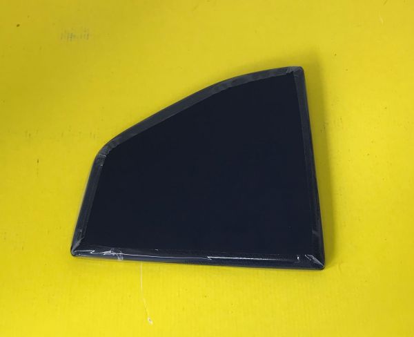 Outer Flap Roof Cover - Left / Äußerer Flügel Verdeck Deckel Links