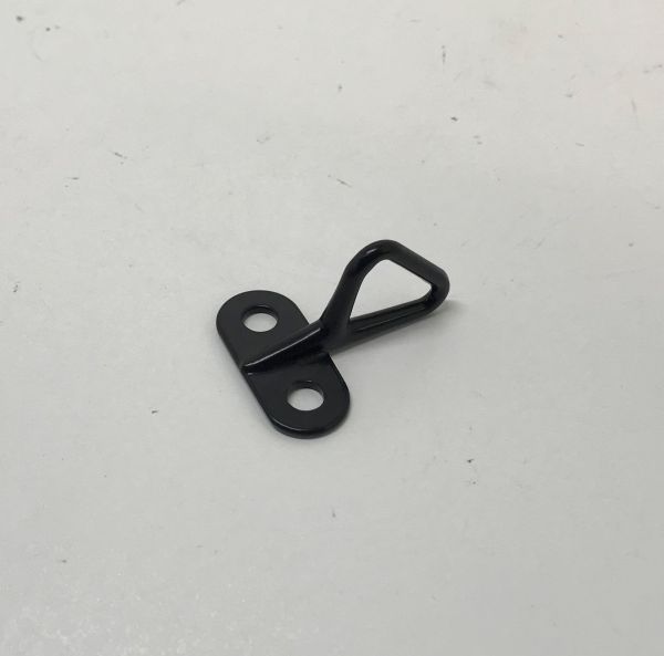 Lock Bracket / Schlosshaken