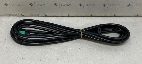 Ferrari FF - Front Camera Cable / Kabel Kamera vorne