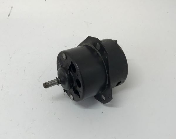 Fan Motor / Lüftermotor