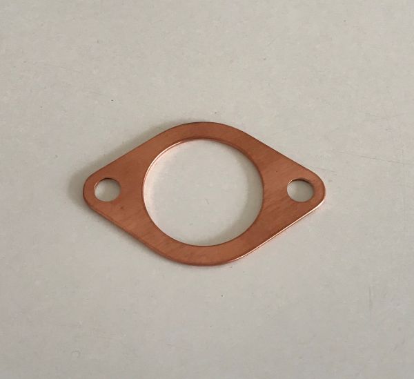 Exhaust Manifold Gasket / Auspuff Krümmer Dichtung