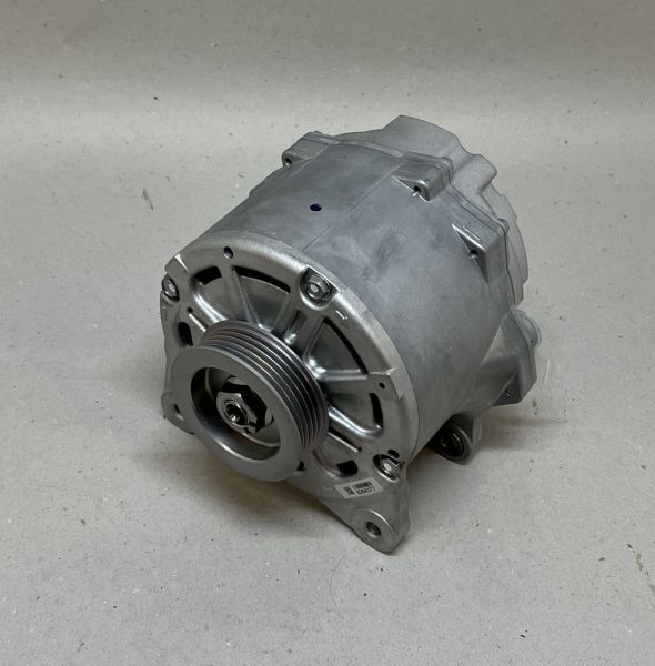 Lamborghini Huracan - Alternator / Lichtmaschine