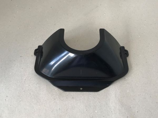 Cover / Abdeckung