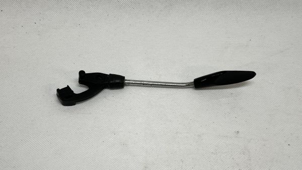Ferrari 330 GT 2+2 - Arm for Columnswitch / Hebel für Lenkstockschalter