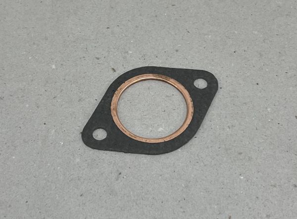 Exhaust Gasket / Dichtung Abgaskrümmer
