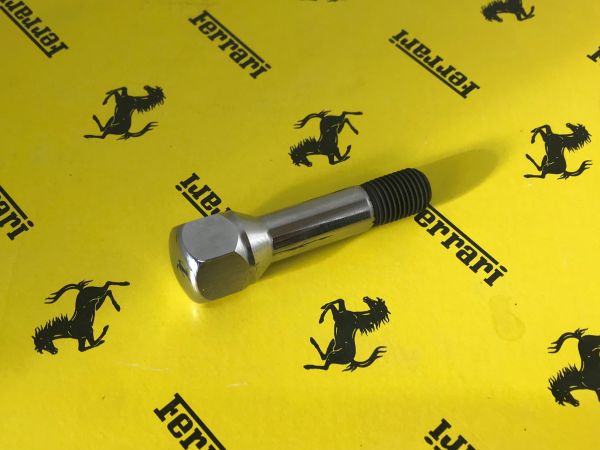 Wheel Stud / Radbolzen