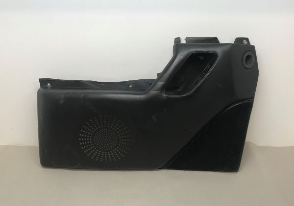 Front Door Panel - left / Vordere Türpappe - links