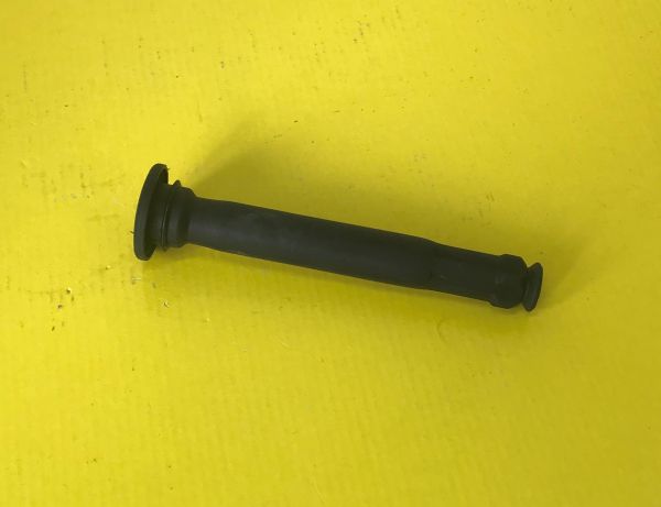 Ignition Coil Extension / Zündspulen Verlängerung