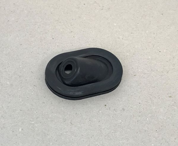 Gasket / Durchführung