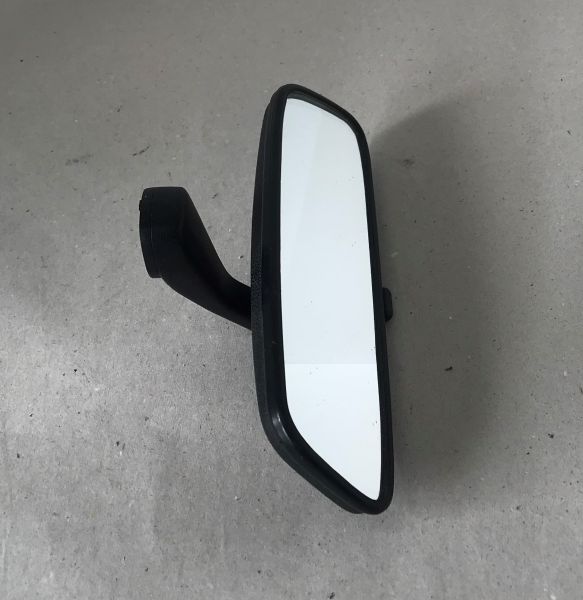 Inner Rearview Mirror / Innenspiegel