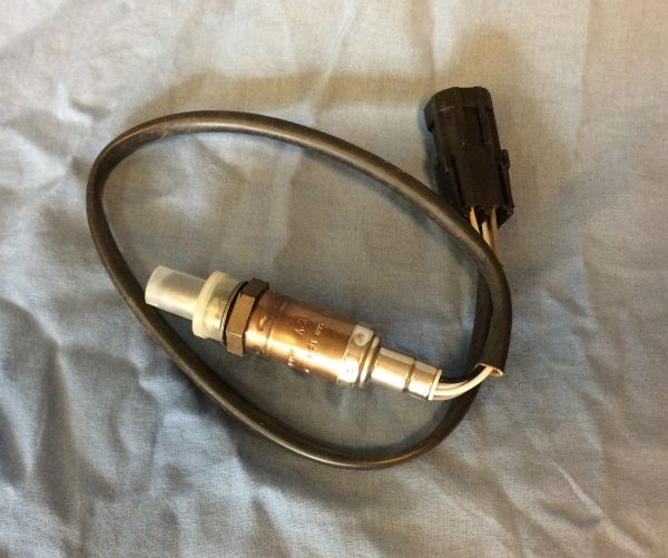 Lambda Sensor / Lambda Sonde
