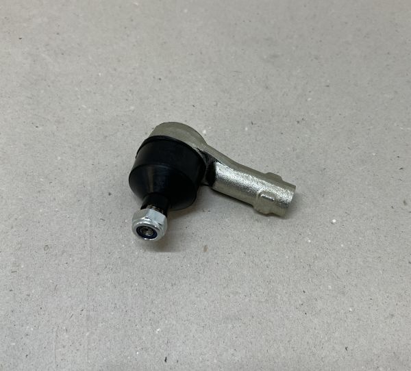Maserati - Tie Rod End / Spurstangenkopf