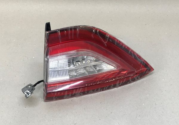 Rear Light Right / Rücklicht rechts