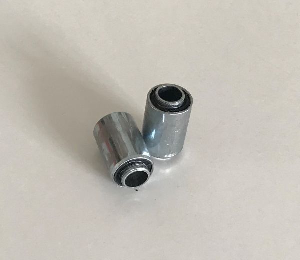 Bush at Gearbox Linkage / Buchse für Schaltstange