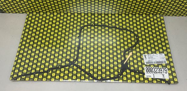 Front Cover Gasket / Dichtung Stirndeckel